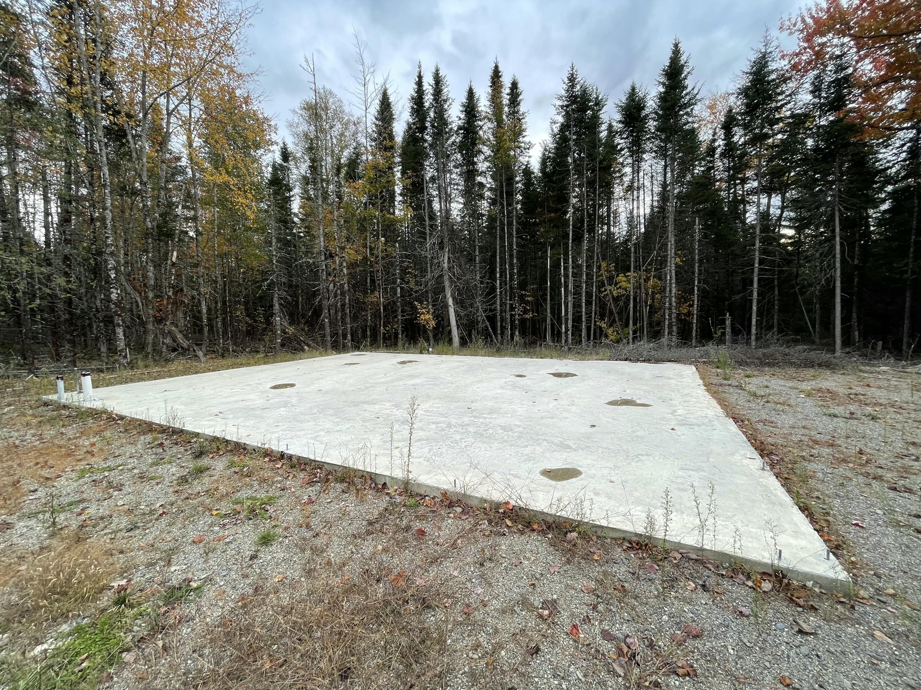 3306 Mariaville Road Mariaville, ME 04605 - Photo 13 of 21 IMG_7166