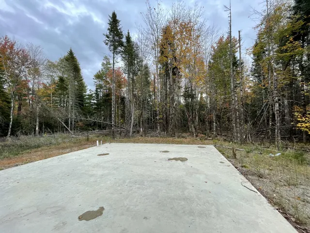 $99,900 | 3306 Mariaville Road, Mariaville, ME 04605