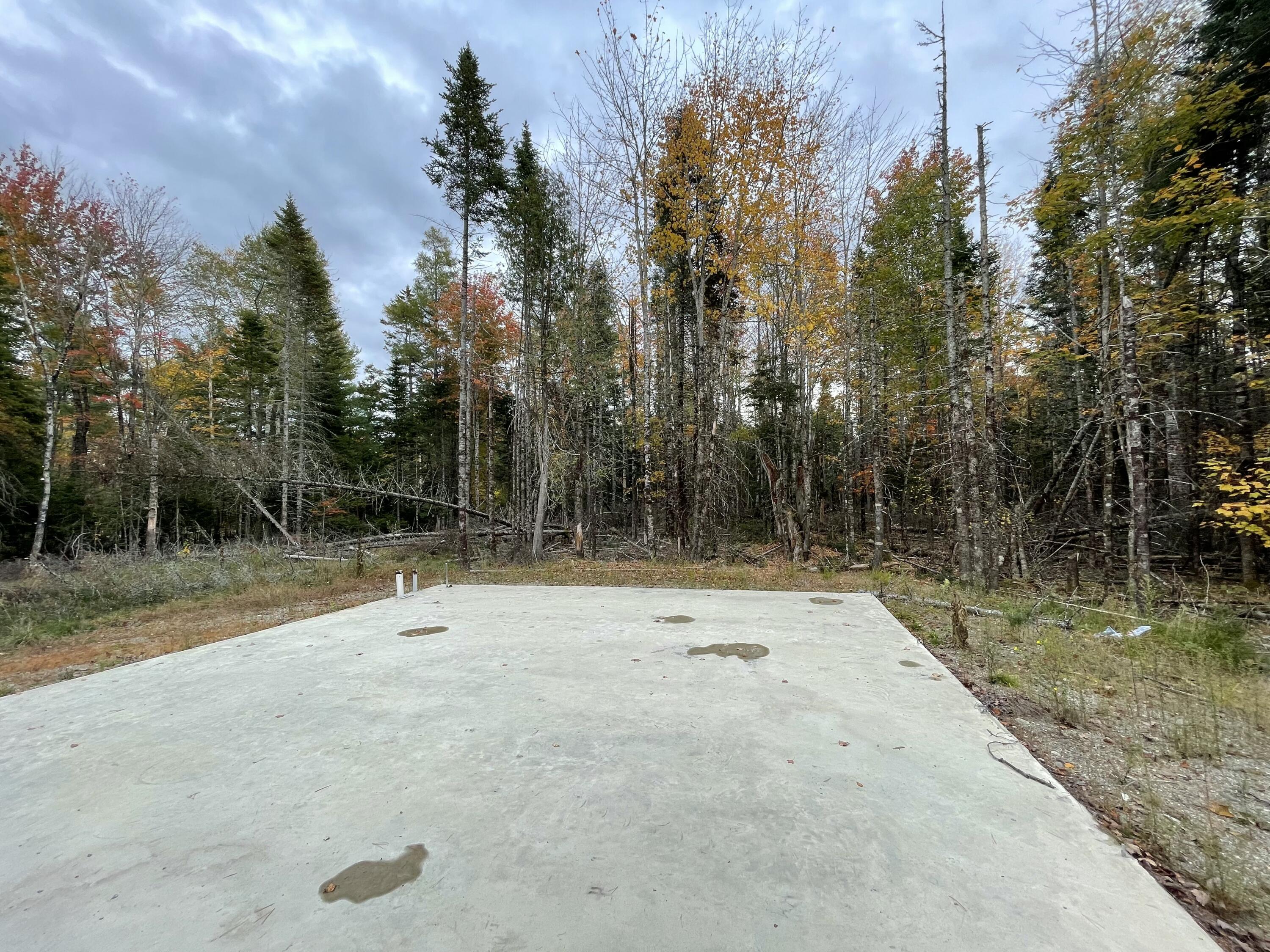 3306 Mariaville Road Mariaville, ME 04605 - Photo 15 of 21 IMG_7168