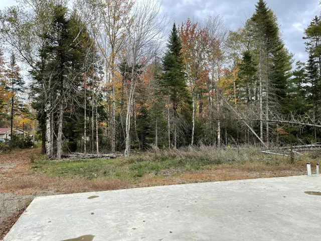$99,900 | 3306 Mariaville Road, Mariaville, ME 04605