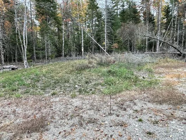 $99,900 | 3306 Mariaville Road, Mariaville, ME 04605