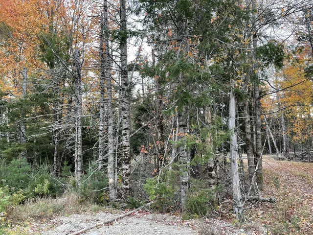 $99,900 | 3306 Mariaville Road, Mariaville, ME 04605