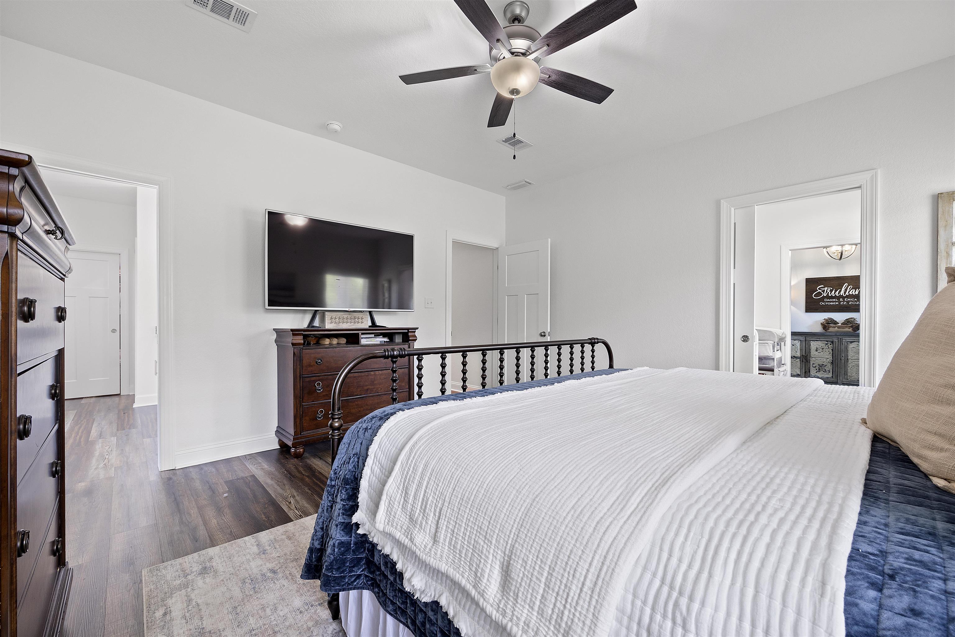 2878 West U.S 98 Perry, FL 32347 - Photo 19 of 64