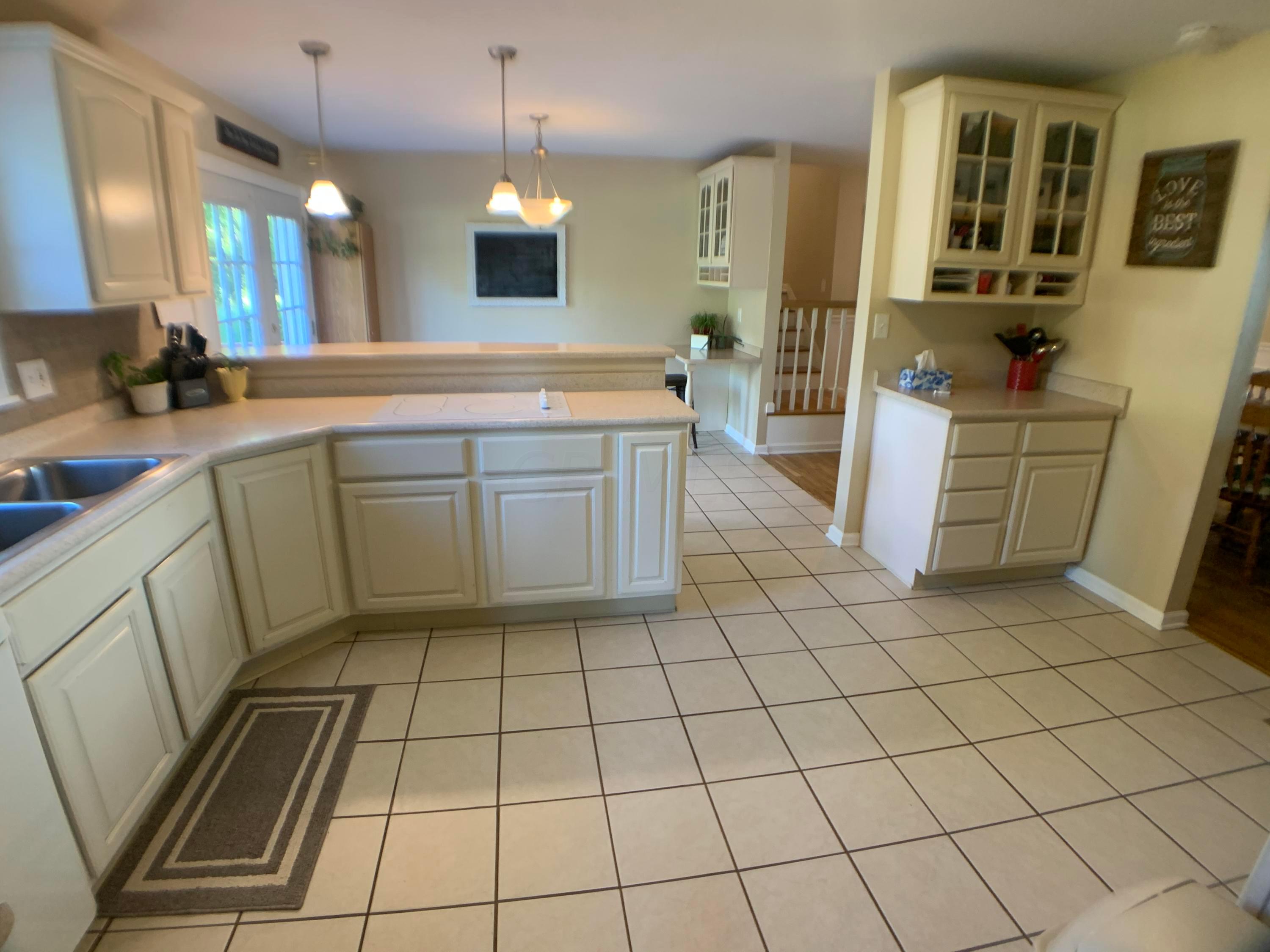 7941 Lott Road Sunbury, OH 43074 - Photo 8 of 23 Gallery Image 8