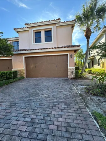 $3,600 | 127 Riverwalk Circle West, Plantation, FL 33325
