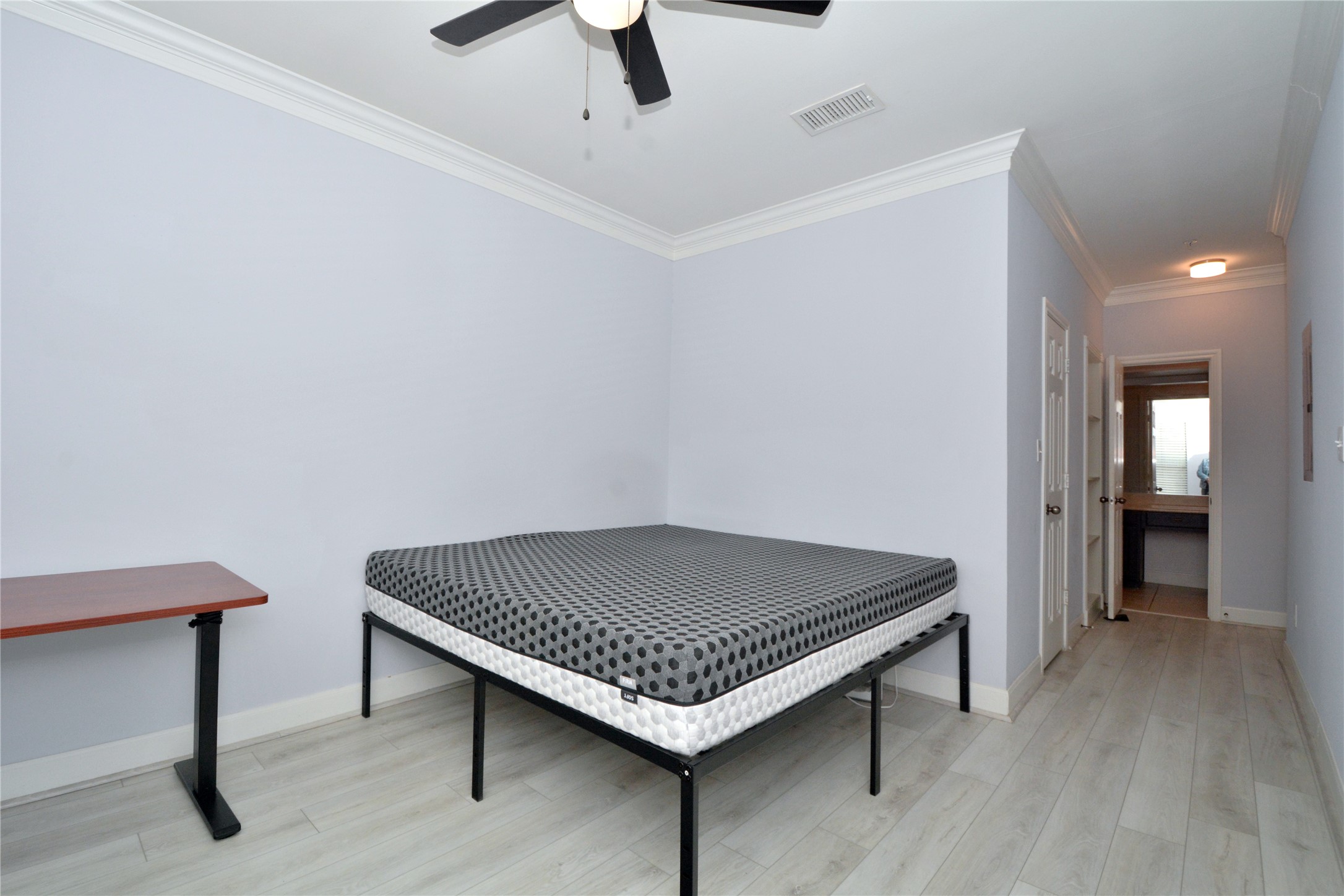 7701 Rialto Boulevard, Unit 124 Austin, TX 78735 - Photo 12 of 23