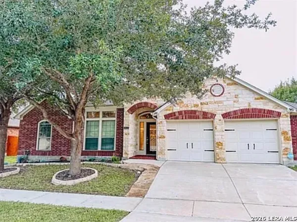 $3,500 | 3022 Hidden Meadow, Seguin, TX 78155