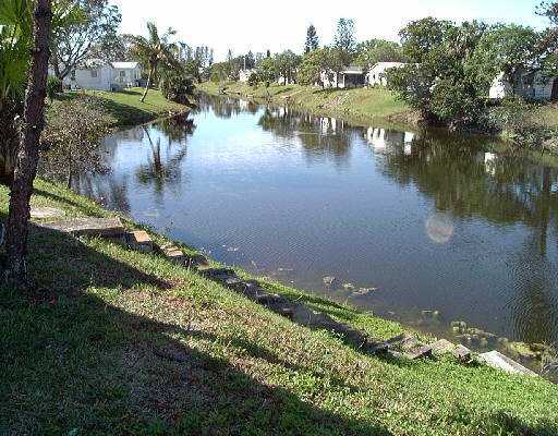 1621 Southwest 65th Boca Raton, FL 33428 - Photo 1 of 2 Primary Photo