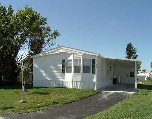 1621 Southwest 65th Boca Raton, FL 33428 - Photo 2 of 2 Additional Photo