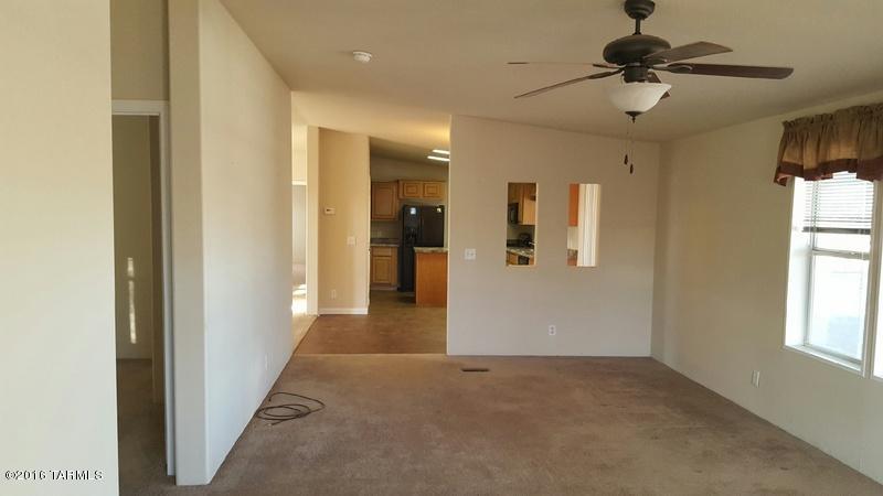 6090 North Avra Road Tucson, AZ 85743 - Photo 2 of 11 Gallery Image 2
