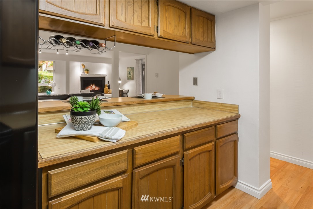 7579 Old Redmond Road, Unit 16 Redmond, WA 98052 - Photo 11 of 21