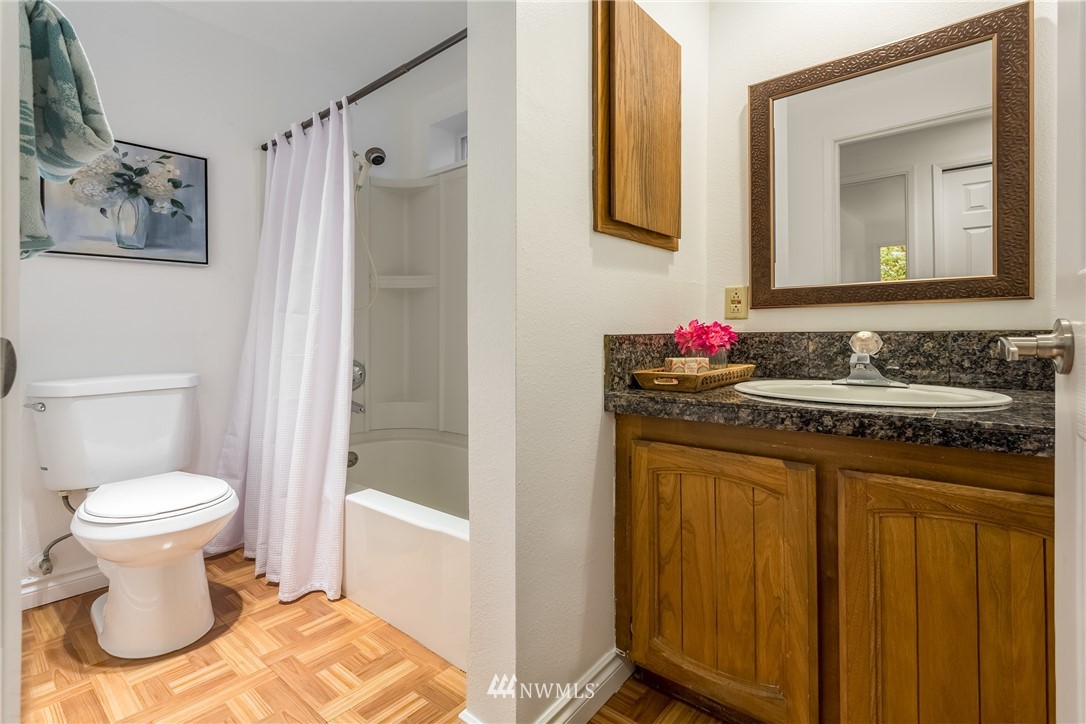 7579 Old Redmond Road, Unit 16 Redmond, WA 98052 - Photo 14 of 21