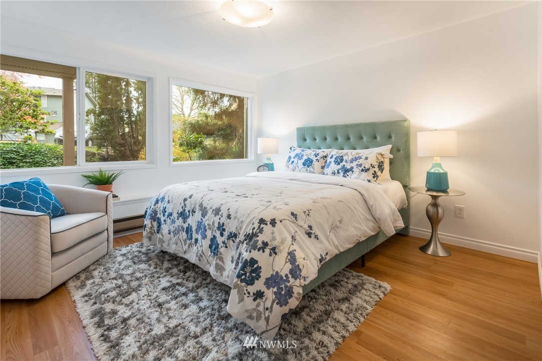7579 Old Redmond Road, Unit 16 Redmond, WA 98052 - Photo 15 of 21