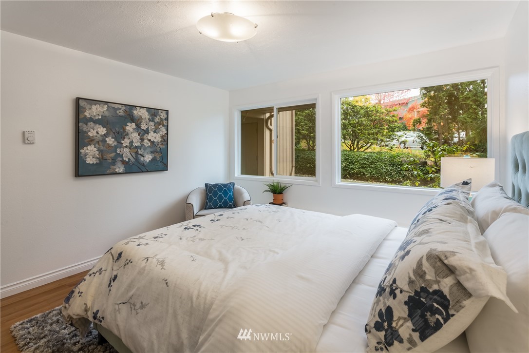 7579 Old Redmond Road, Unit 16 Redmond, WA 98052 - Photo 16 of 21