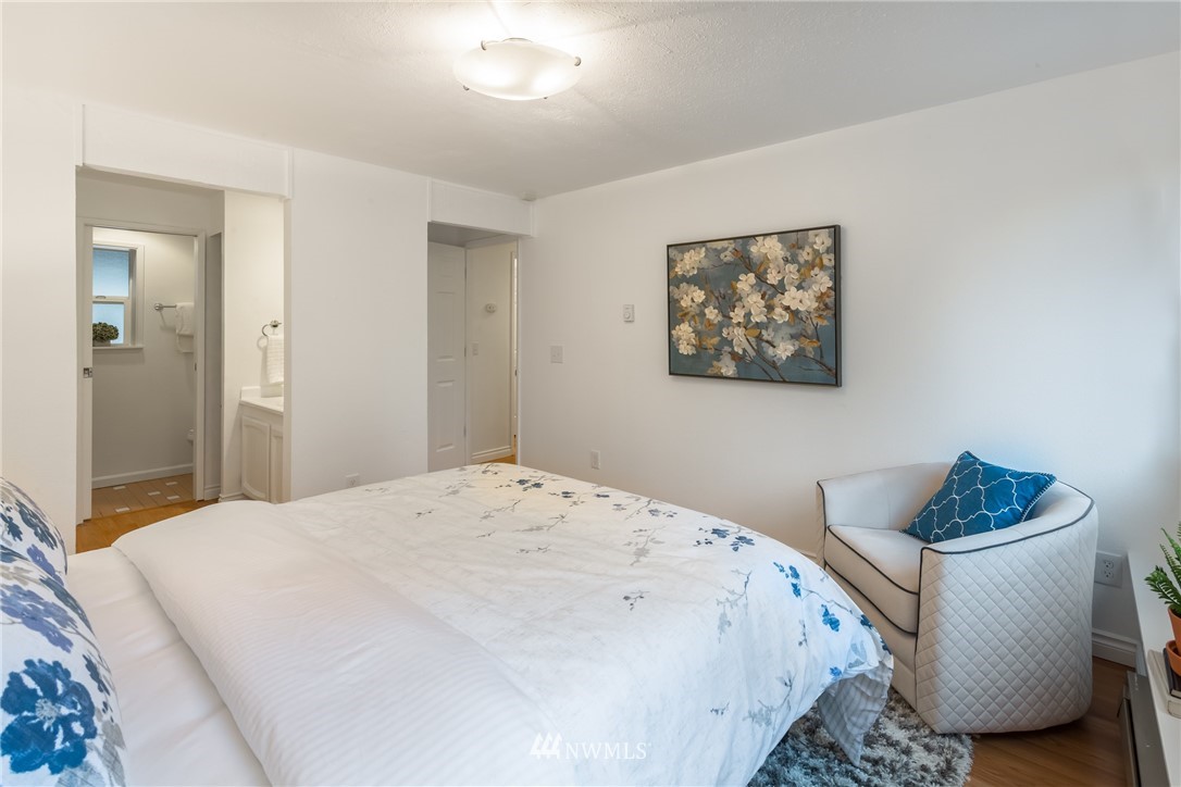 7579 Old Redmond Road, Unit 16 Redmond, WA 98052 - Photo 17 of 21