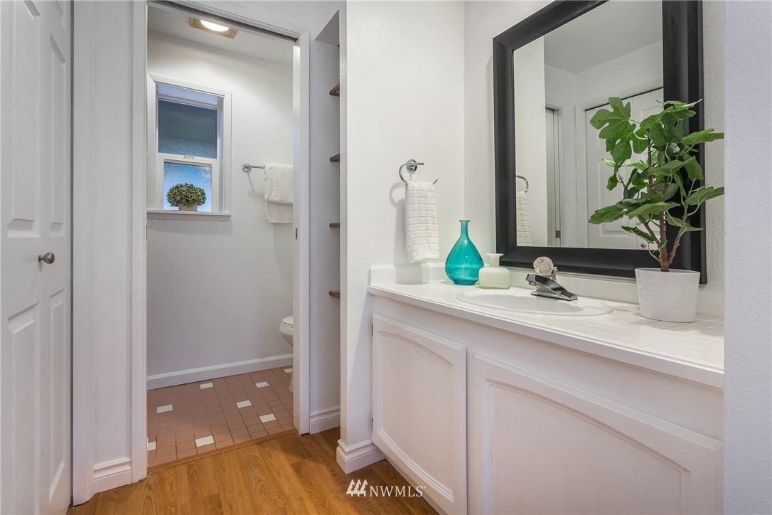 7579 Old Redmond Road, Unit 16 Redmond, WA 98052 - Photo 18 of 21