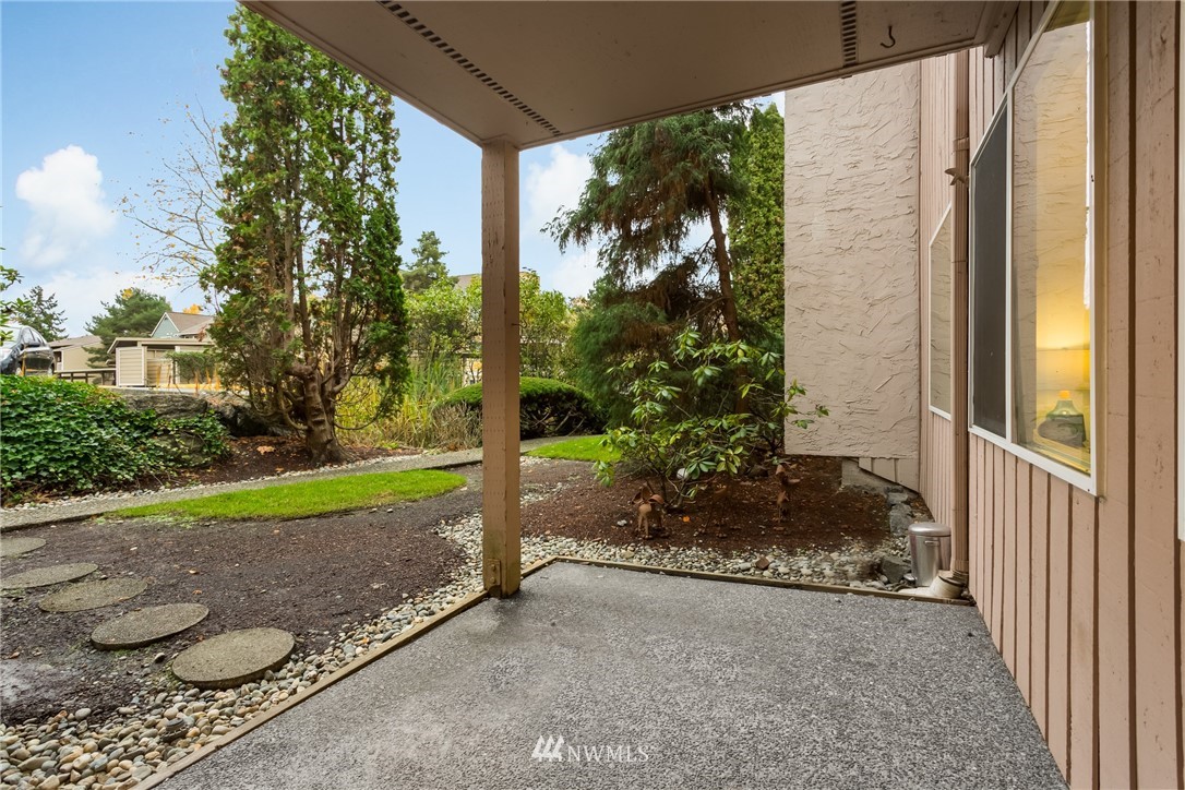 7579 Old Redmond Road, Unit 16 Redmond, WA 98052 - Photo 20 of 21