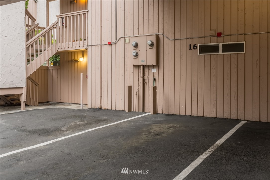 7579 Old Redmond Road, Unit 16 Redmond, WA 98052 - Photo 21 of 21