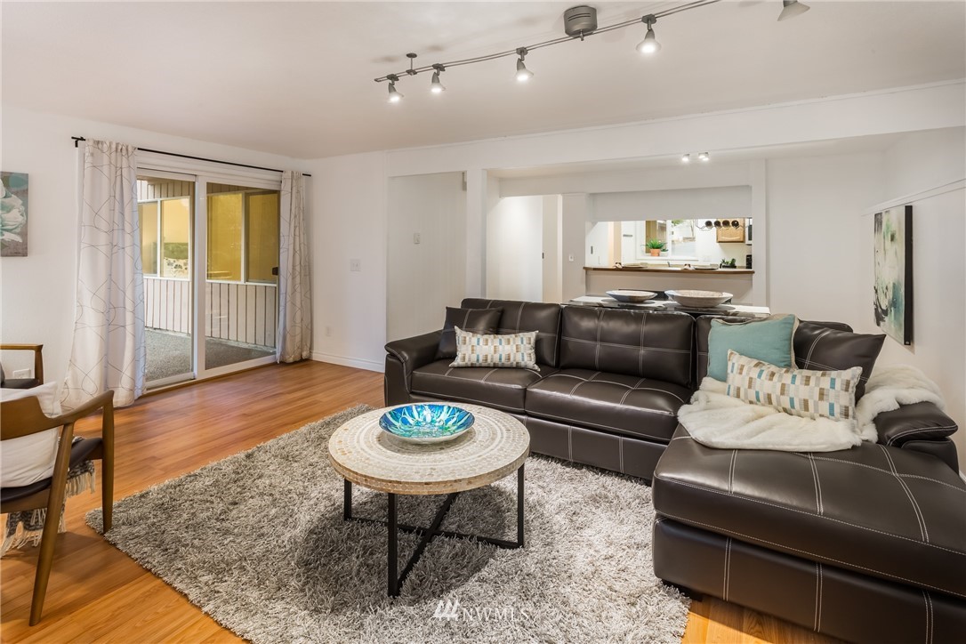 7579 Old Redmond Road, Unit 16 Redmond, WA 98052 - Photo 4 of 21