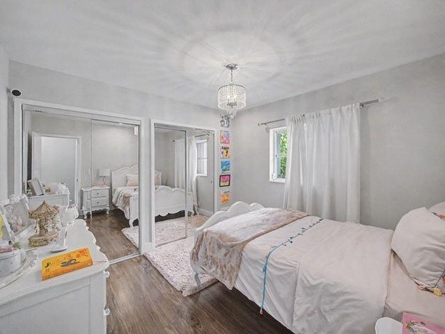 108 Orchard Ridge Lane Boca Raton, FL 33431 - Photo 22 of 45 22-web-or-mls-image0