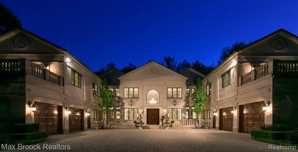 32685 Rock Ridge Lane Farmington, MI 48334 - Photo 2 of 55 RR.jpg