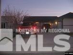 716 Tamsen Road Fernley, NV 89408 - Photo 1 of 1 Photo 1