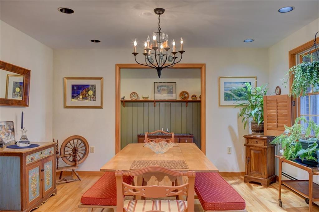 74 Roaring Brook Road Portland, ME 04103 - Photo 4 of 23 Photo