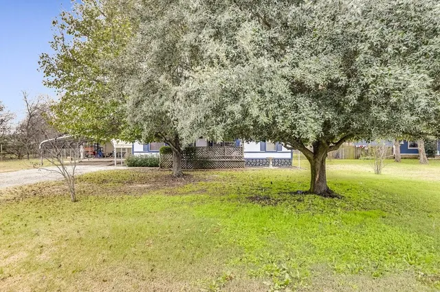 $239,999 | 2520 Willow Oak Lane, Burleson, TX 76028