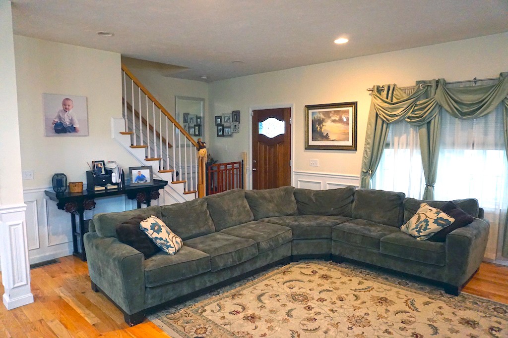 3 St Marks Road Worcester, MA 01606 - Photo 13 of 30 Gallery Image 13