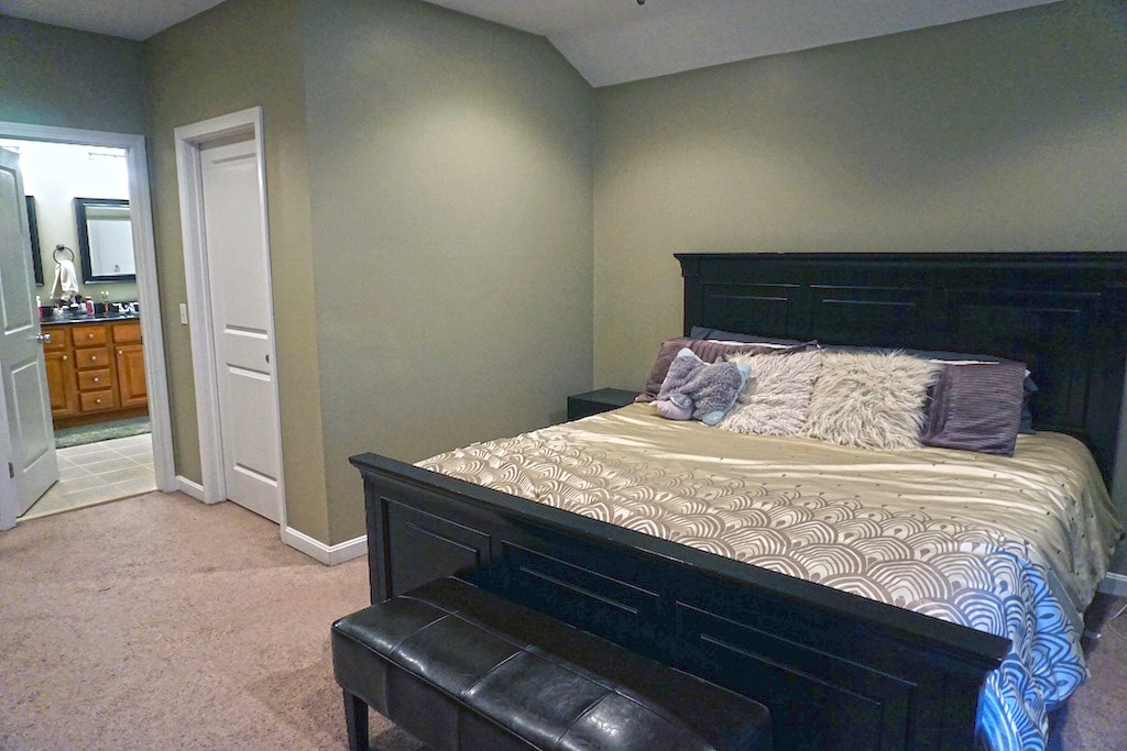 3 St Marks Road Worcester, MA 01606 - Photo 18 of 30 Gallery Image 18