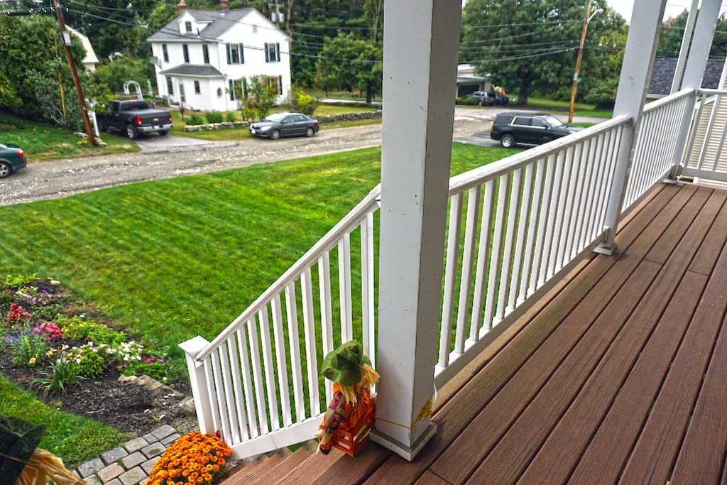 3 St Marks Road Worcester, MA 01606 - Photo 3 of 30 Gallery Image 3