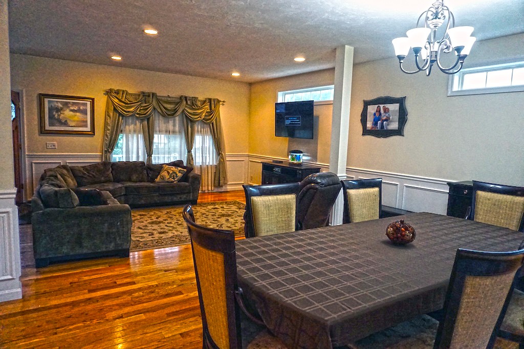 3 St Marks Road Worcester, MA 01606 - Photo 9 of 30 Gallery Image 9