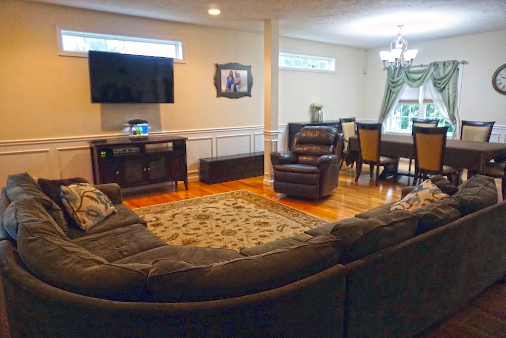 3 St Marks Road Worcester, MA 01606 - Photo 10 of 30 Gallery Image 10