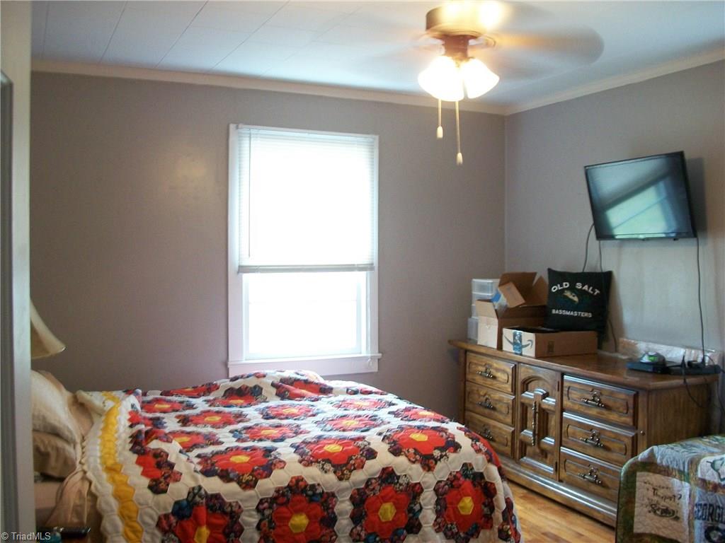706 Summit Road Eden, NC 27288 - Photo 13 of 16 Gallery Image 13