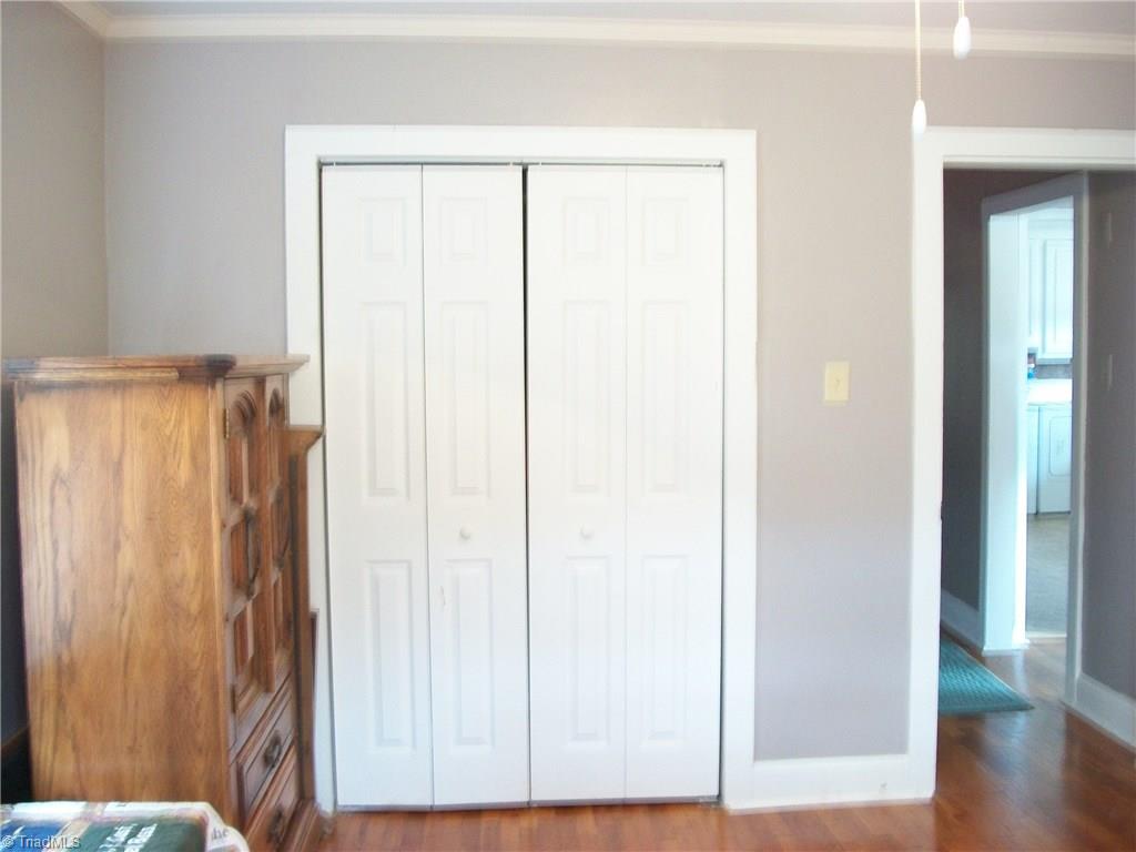 706 Summit Road Eden, NC 27288 - Photo 14 of 16 Gallery Image 14