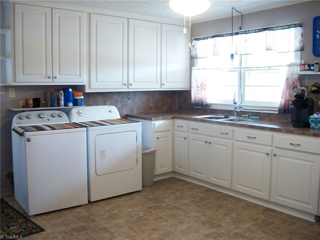 706 Summit Road Eden, NC 27288 - Photo 15 of 16 Gallery Image 15
