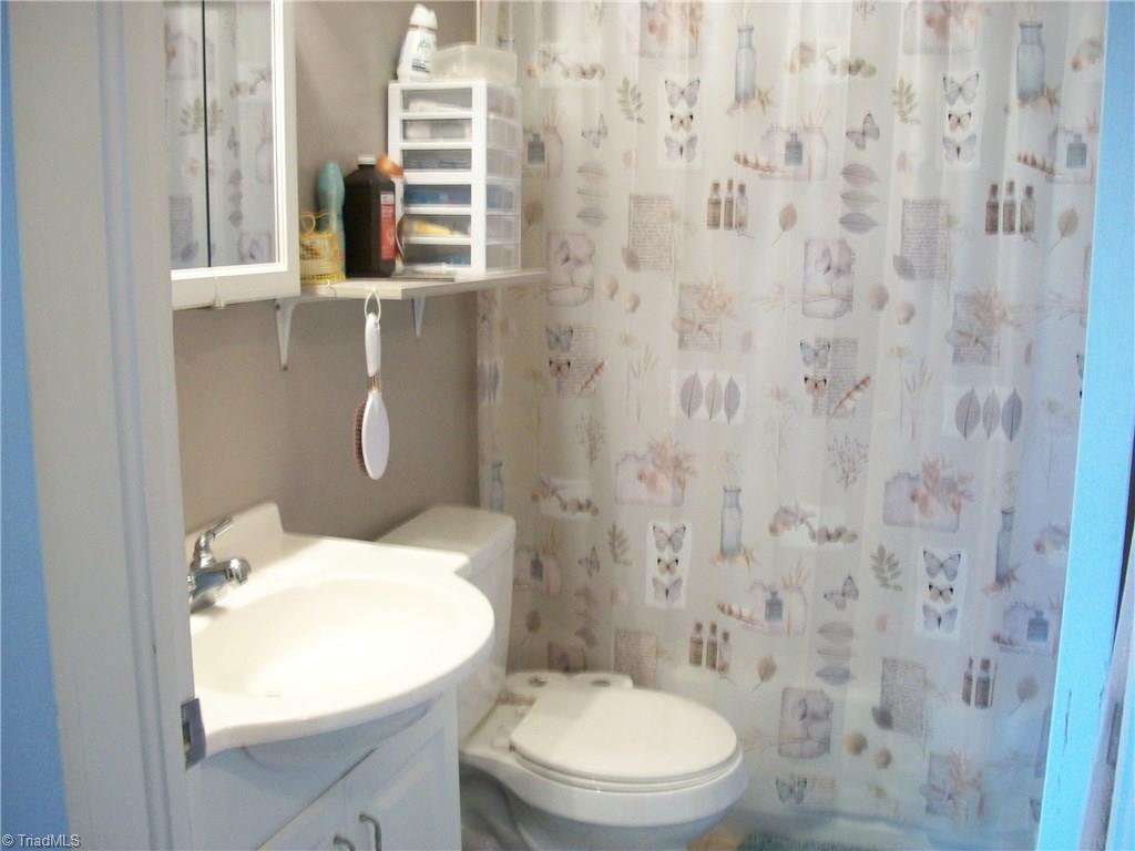 706 Summit Road Eden, NC 27288 - Photo 16 of 16 Gallery Image 16