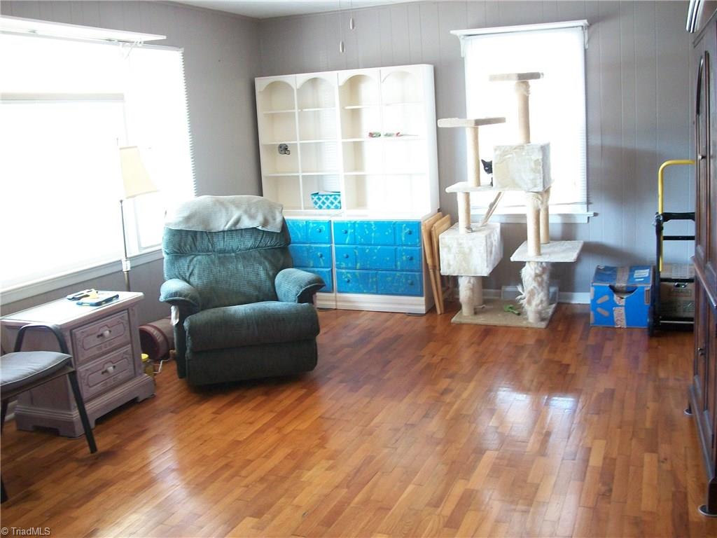 706 Summit Road Eden, NC 27288 - Photo 5 of 16 Gallery Image 5