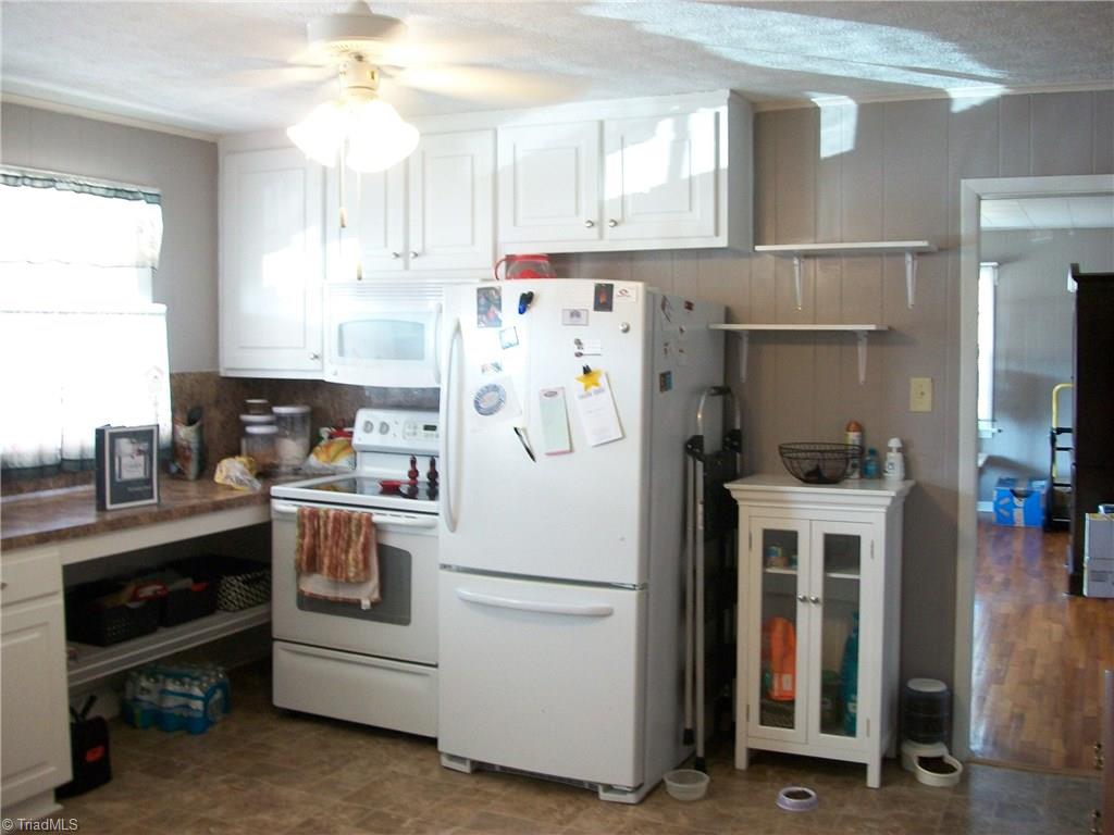 706 Summit Road Eden, NC 27288 - Photo 6 of 16 Gallery Image 6