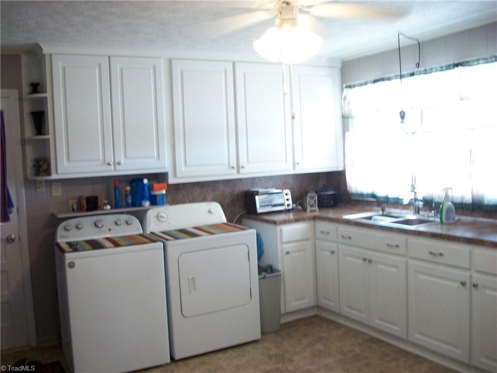 706 Summit Road Eden, NC 27288 - Photo 7 of 16 Gallery Image 7