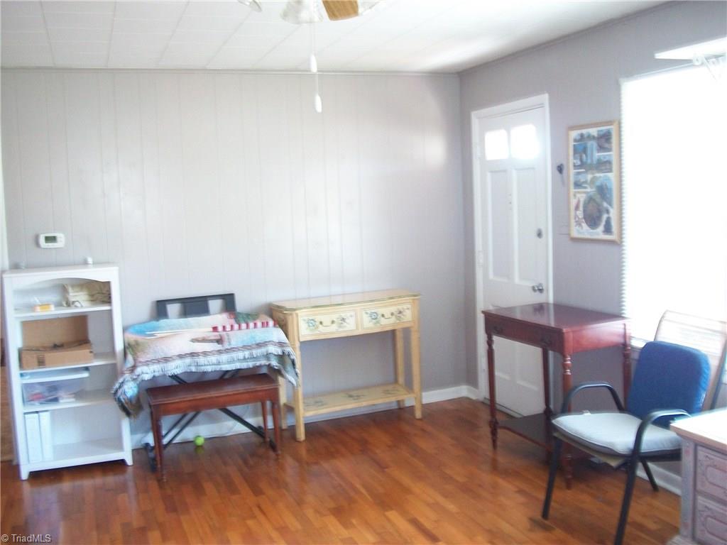 706 Summit Road Eden, NC 27288 - Photo 8 of 16 Gallery Image 8
