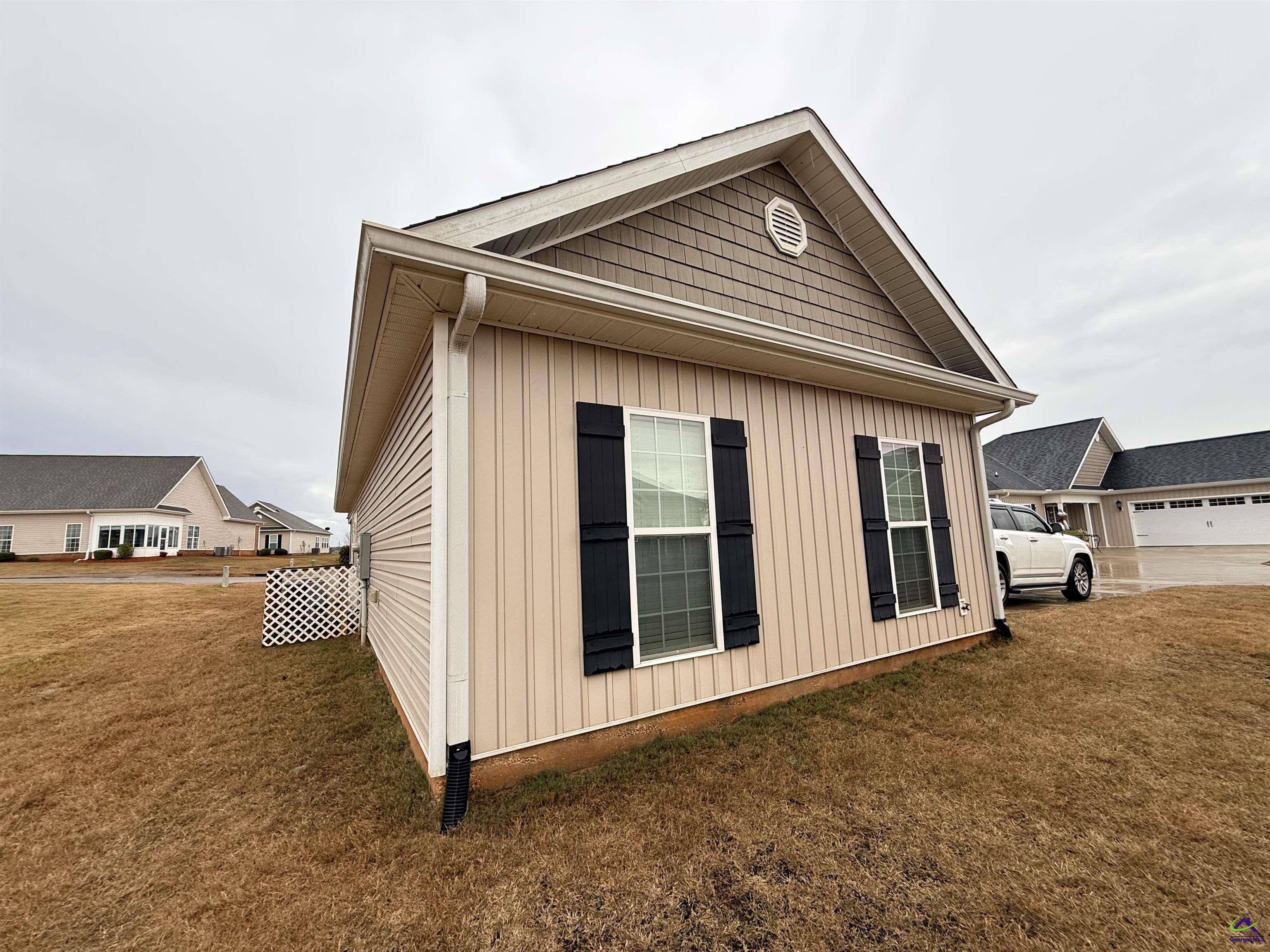 2402 Quail Ridge Lane Perry, GA 31069 - Photo 31 of 34 Gallery Image 31