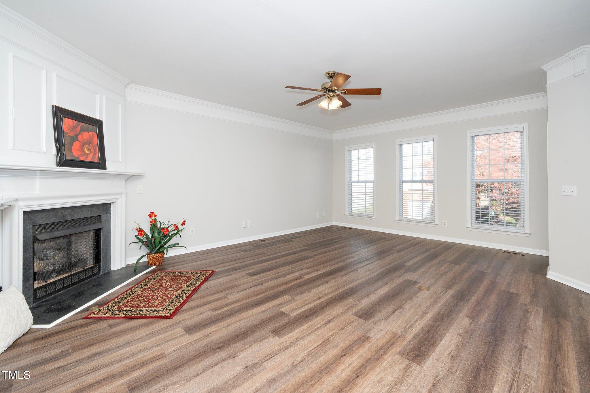 5509 Red Robin Road Raleigh, NC 27613 - Photo 15 of 28 15-web-or-mls-5509 Red Robin (11 of 28)