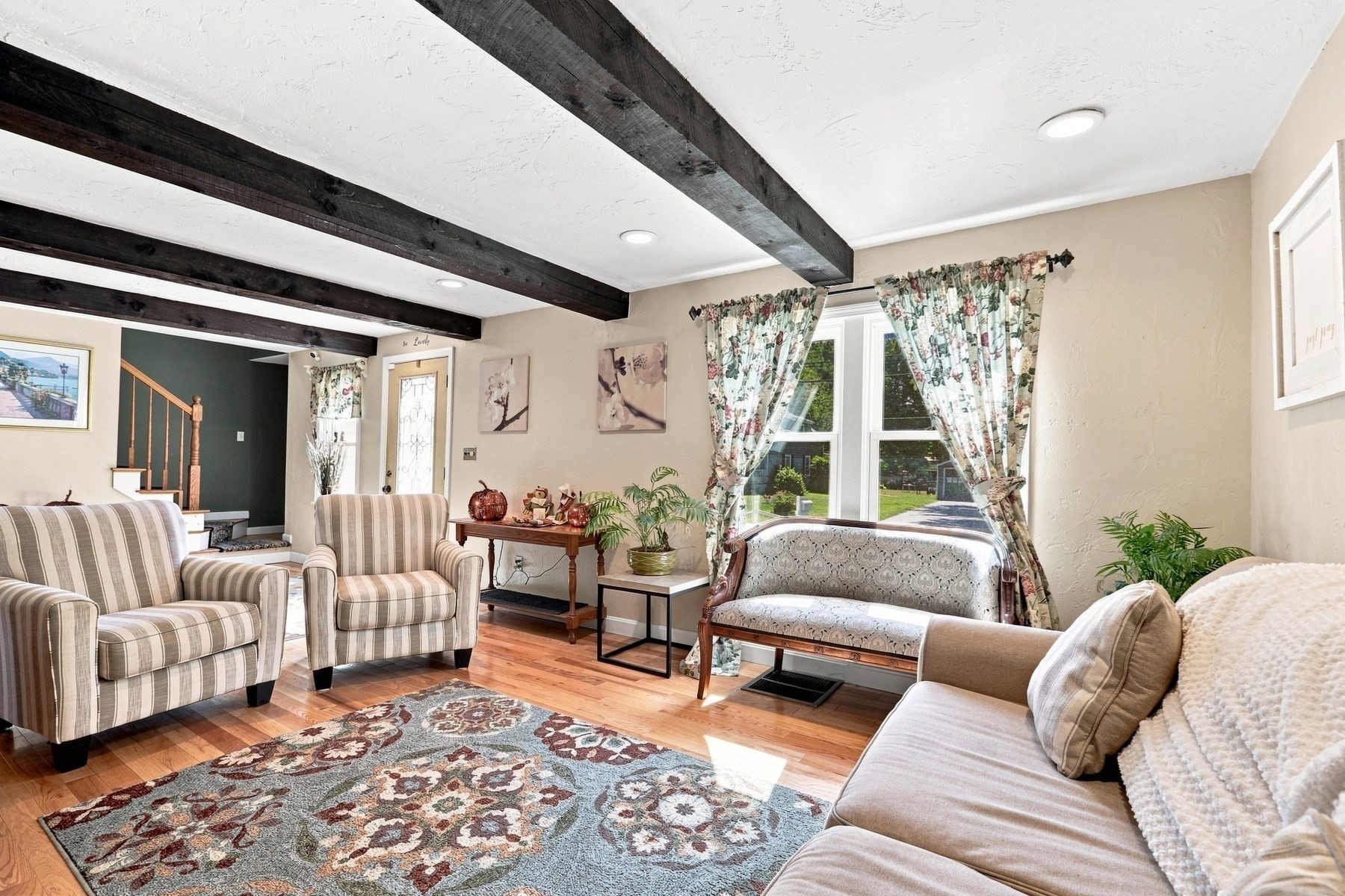 7 Chute Road Newbury, MA 01922 - Photo 10 of 24 Gallery Image 10