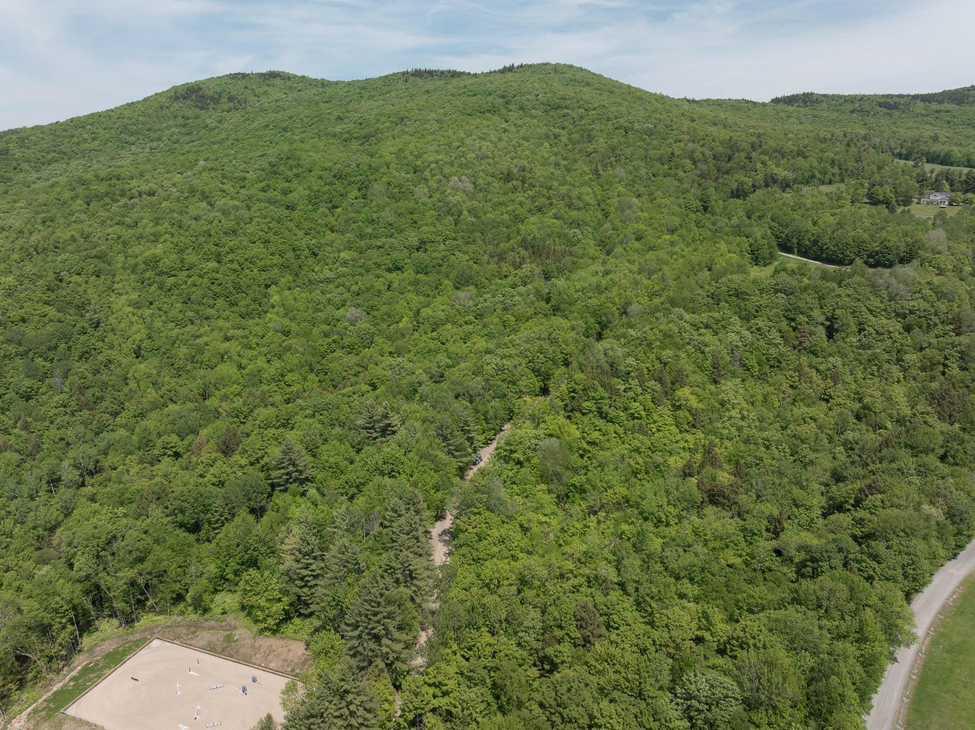 1243 North Hollow Road Stowe, VT 05672 - Photo 6 of 14