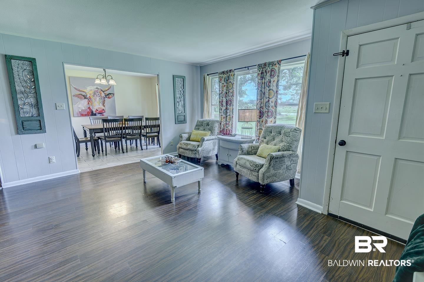 25089 County Road 54 Daphne, AL 36526 - Photo 7 of 33