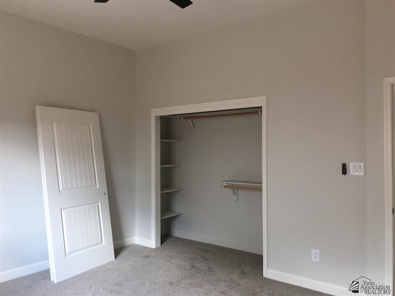 8203 East 34th Road Yuma, AZ 85365 - Photo 12 of 14 Gallery Image 12