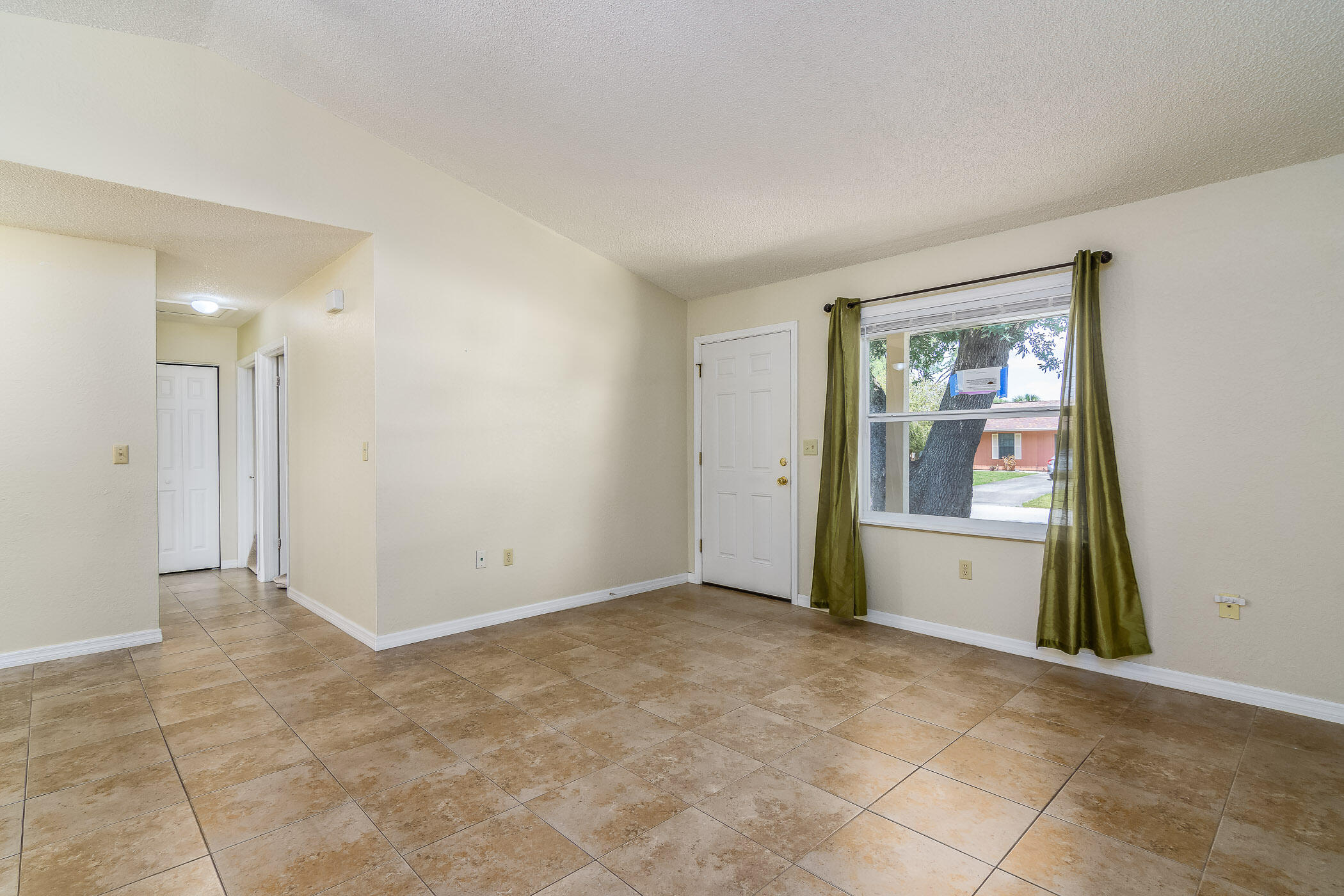 5673 Flint Road Cocoa, FL 32927 - Photo 7 of 21 5673 Flint Road