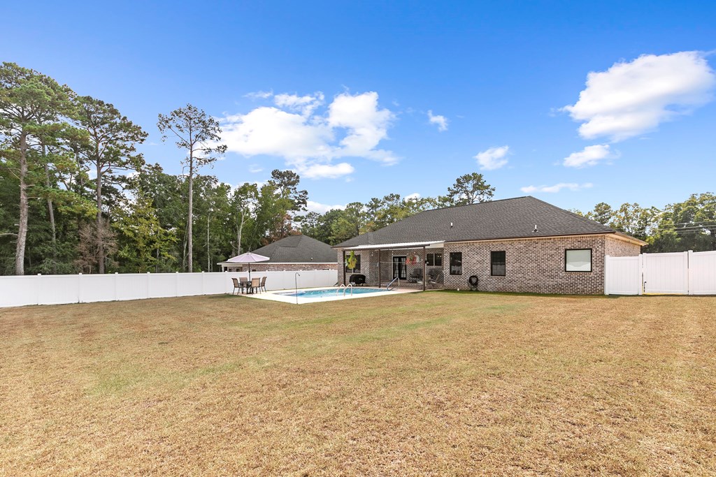 4963 Prevatt Road Ashford, AL 36312 - Photo 38 of 42 Gallery Image 38