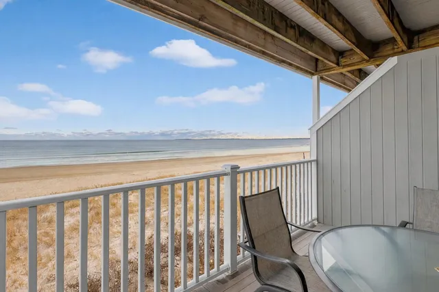 $491,000 | 1 Boisvert Street, Unit 8, Old Orchard Beach, ME 04064